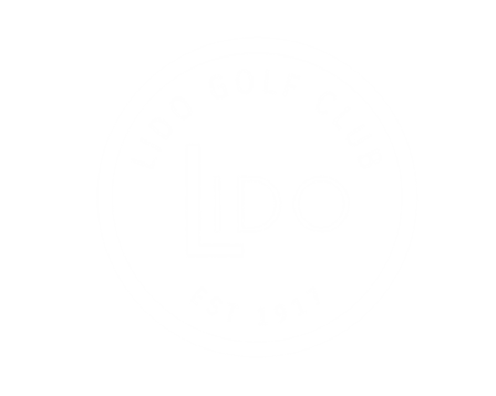 Lido Golf Club